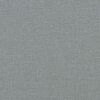 Produkt-Miniaturbild 15 von 16