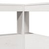 Produkt-Miniaturbild 12 von 14