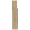 Produkt-Miniaturbild 5 von 9