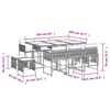Produkt-Miniaturbild 17 von 17