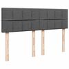 Produkt-Miniaturbild 12 von 18