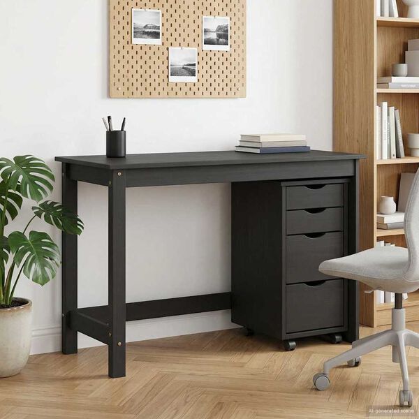 Produktbild 2 von 9 anzeigen