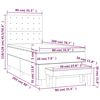 Produkt-Miniaturbild 13 von 16