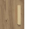 Produkt-Miniaturbild 11 von 16