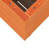 Produkt-Miniaturbild 8 von 10