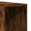 Produkt-Miniaturbild 7 von 9