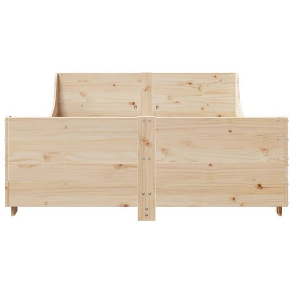 Produktbild 4 von 9 anzeigen