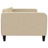 Produkt-Miniaturbild 4 von 8