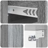 Produkt-Miniaturbild 10 von 11