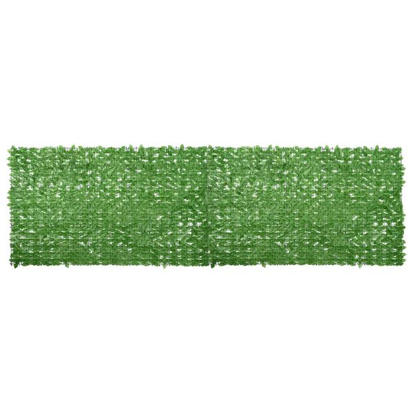 Produktbild 1 von 6 anzeigen