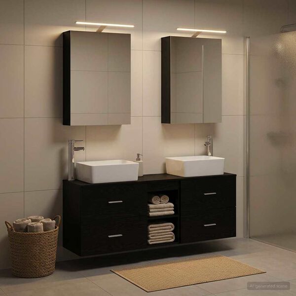 Produktbild 2 von 15 anzeigen