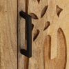 Produkt-Miniaturbild 11 von 13