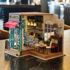 Produkt-Miniaturbild 2 von 10