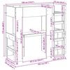 Produkt-Miniaturbild 11 von 11