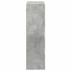 Produkt-Miniaturbild 6 von 11