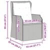 Produkt-Miniaturbild 10 von 11