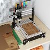 Produkt-Miniaturbild 6 von 13