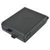 Produkt-Miniaturbild 4 von 5