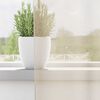 Produkt-Miniaturbild 3 von 9