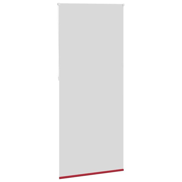 Produktbild 4 von 18 anzeigen
