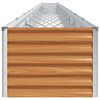 Produkt-Miniaturbild 6 von 13