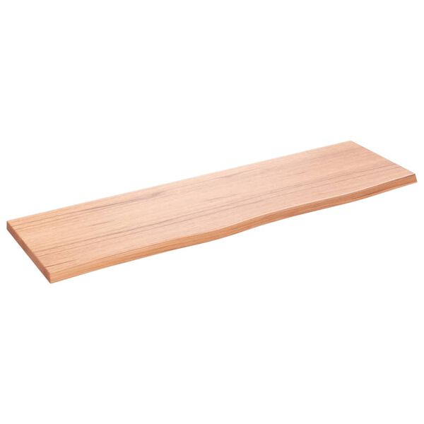 Produktbild 1 von 6 anzeigen