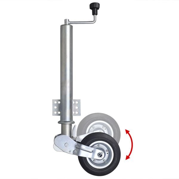 Produktbild 2 von 4 anzeigen