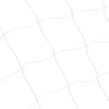 Produkt-Miniaturbild 5 von 7