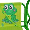 Produkt-Miniaturbild 4 von 6