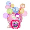 iMC Toys Bubiloons Bubi-Lab Spielset