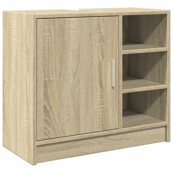 Produktbild 1 von 12 anzeigen
