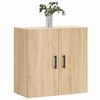 Produkt-Miniaturbild 9 von 12