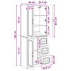 Produkt-Miniaturbild 10 von 10