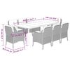 Produkt-Miniaturbild 7 von 8