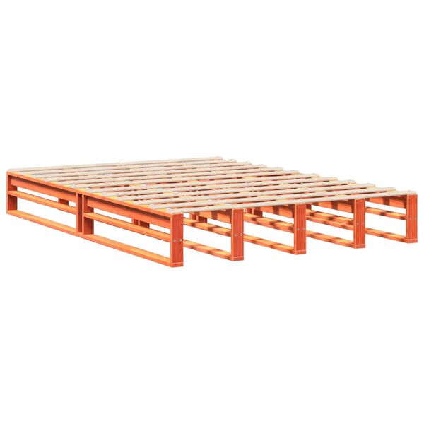 Produktbild 3 von 9 anzeigen
