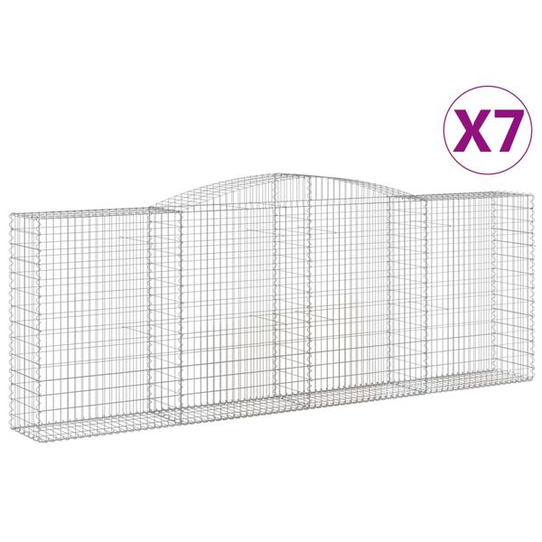 Produktbild 1 von 6 anzeigen