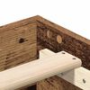Produkt-Miniaturbild 8 von 10