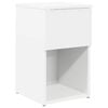 Produkt-Miniaturbild 5 von 13