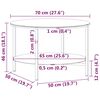 Produkt-Miniaturbild 6 von 6