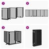 Produkt-Miniaturbild 7 von 11