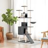 Produkt-Miniaturbild 2 von 7