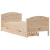 Produkt-Miniaturbild 3 von 12