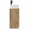 Produkt-Miniaturbild 5 von 14
