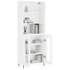 Produkt-Miniaturbild 11 von 14