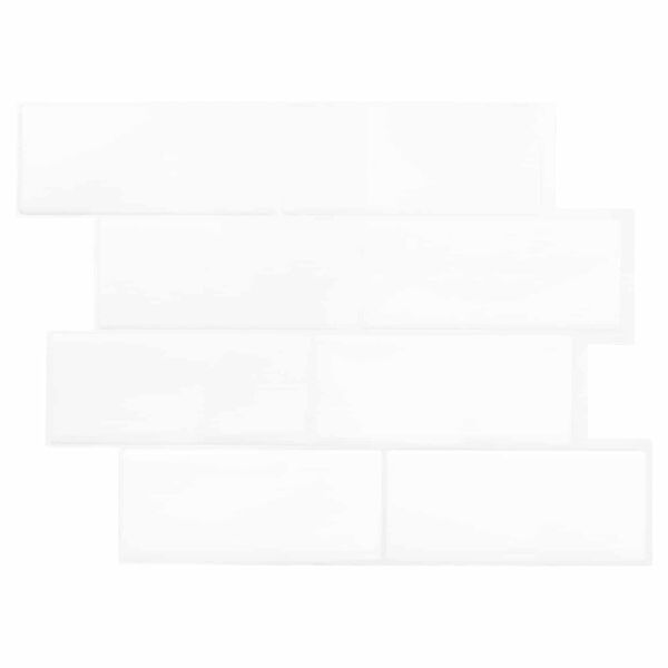 Produktbild 1 von 5 anzeigen