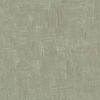 Noordwand Tapete Topchic Scratched Look Metallic-Gr&uuml;n Grau