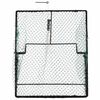 Produkt-Miniaturbild 5 von 10