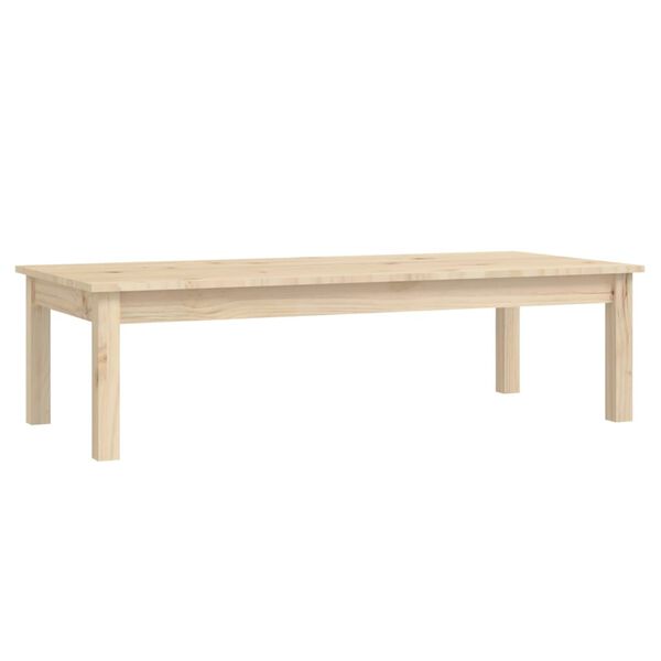 Produktbild 1 von 8 anzeigen