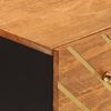 Produkt-Miniaturbild 7 von 12