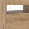 Produkt-Miniaturbild 10 von 16